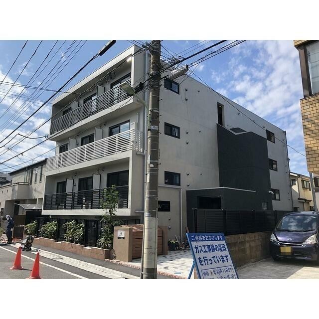 (その他建物画像)