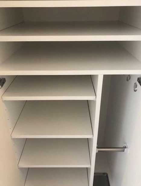 ※同仕様写真含む(内装)