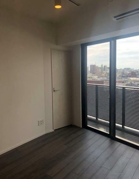 ※同仕様写真含む