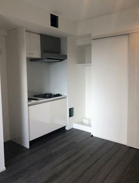 ※同仕様写真含む