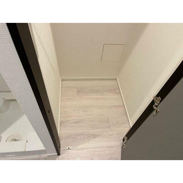 ※同仕様写真含む