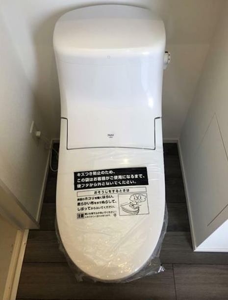 ※同仕様写真含む(内装)