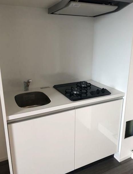 ※同仕様写真含む(キッチン)