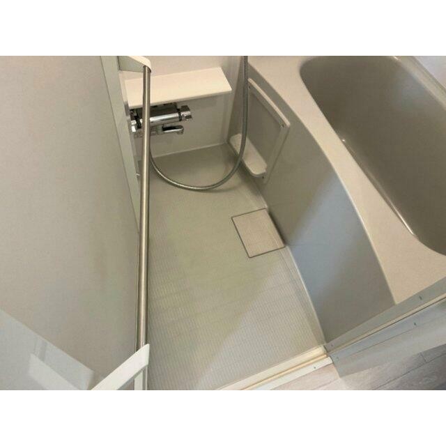 ※同仕様写真含む(風呂)