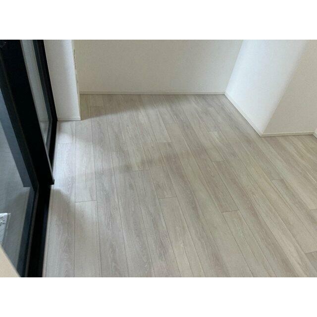 ※同仕様写真含む