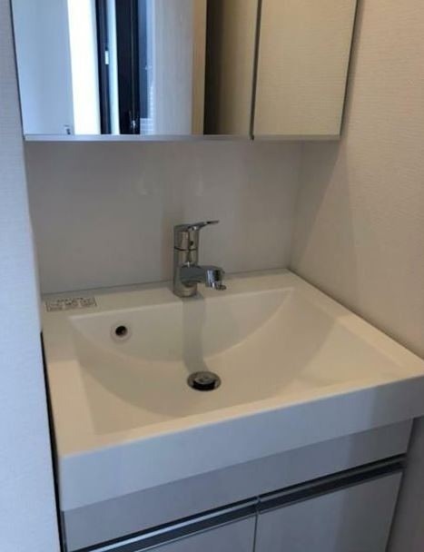 ※同仕様写真含む(内装)