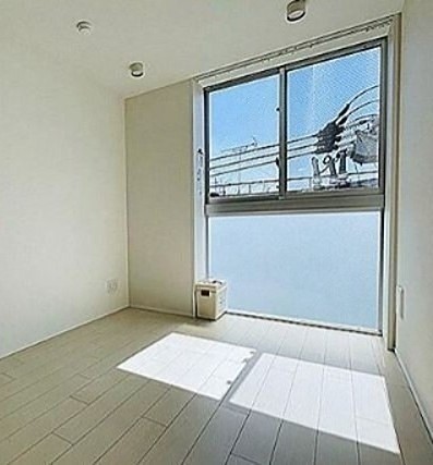 ※同仕様写真含む(居間)