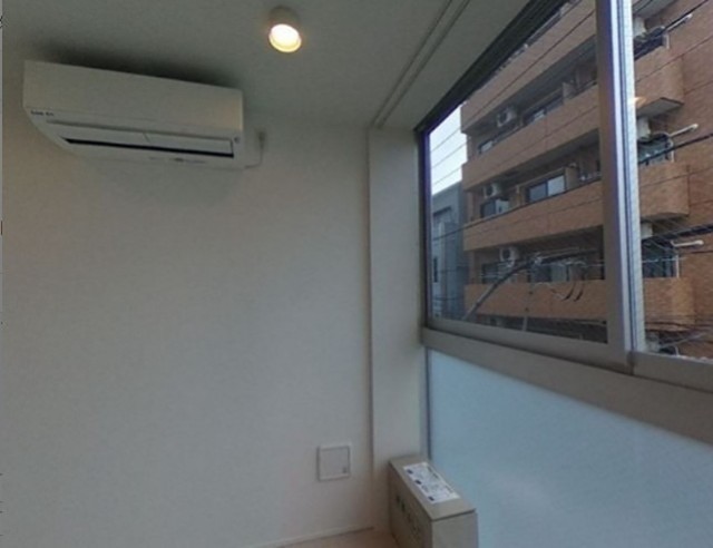 ※同仕様写真含む