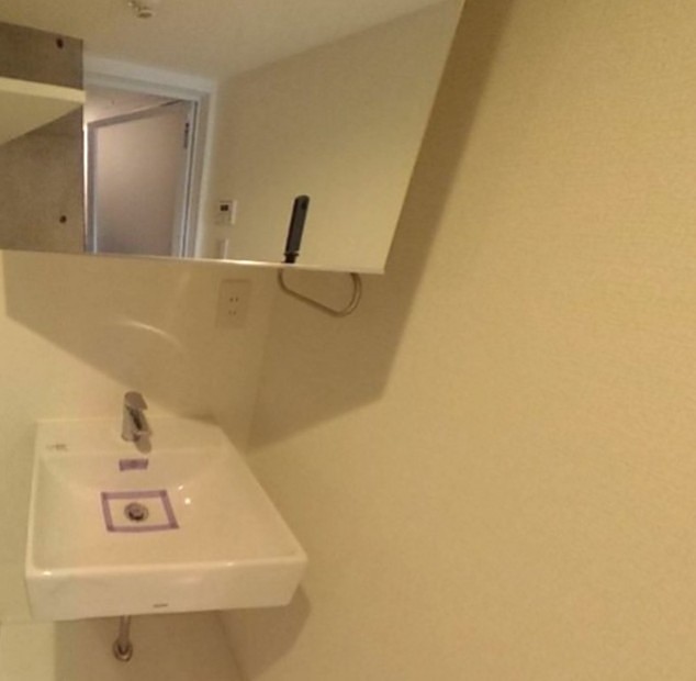 ※同仕様写真含む(内装)