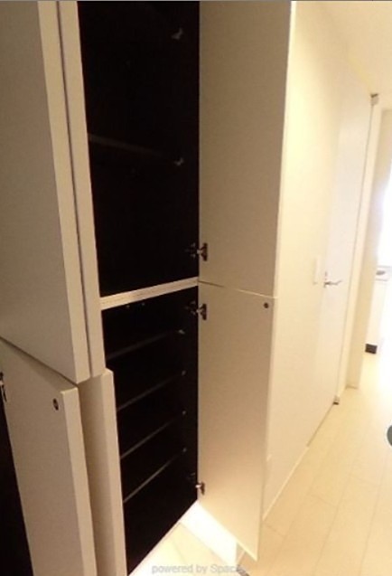 ※同仕様写真含む(内装)