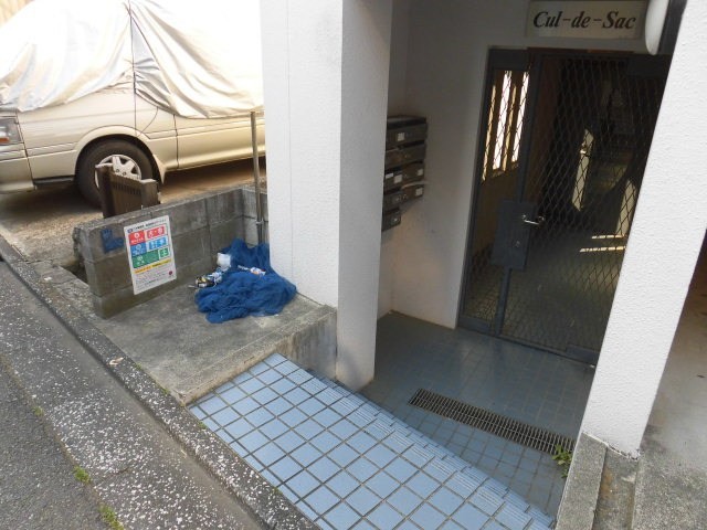 (その他建物画像)