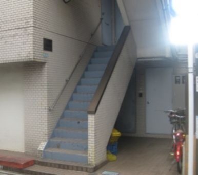 (その他建物画像)