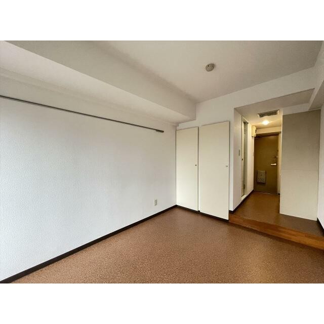 ※同タイプ参考写真