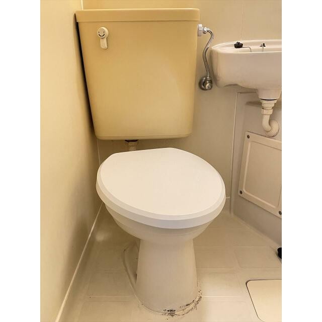 ※同タイプ参考写真(内装)