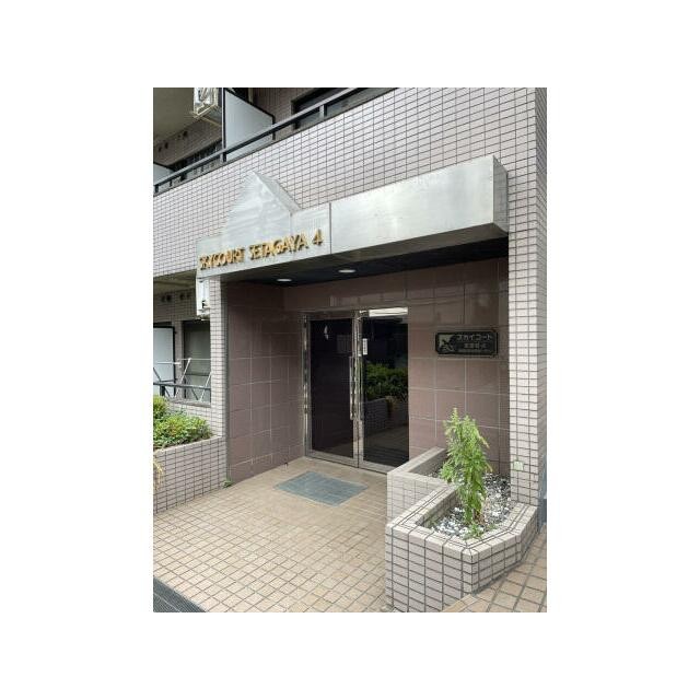 (その他建物画像)