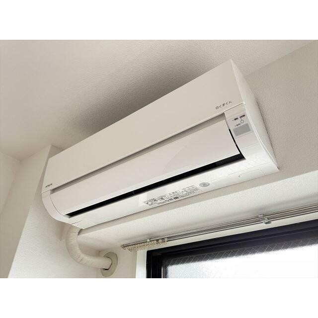 ※同タイプ参考写真