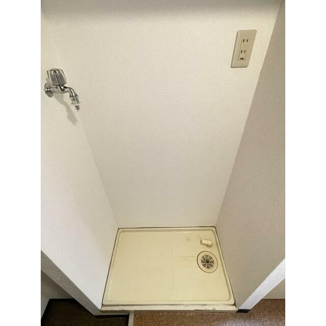 ※同タイプ参考写真