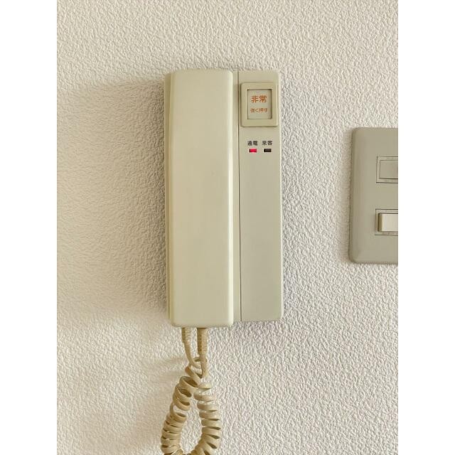 ※同タイプ参考写真