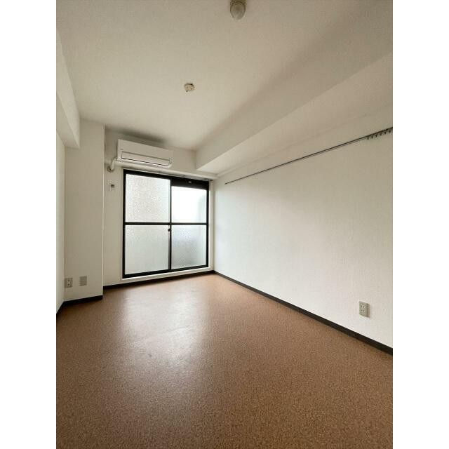 ※同タイプ参考写真(居間)