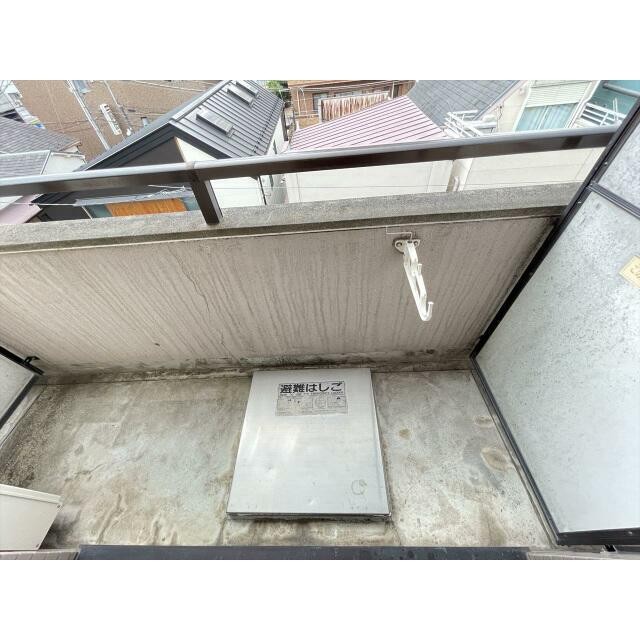 ※同タイプ参考写真