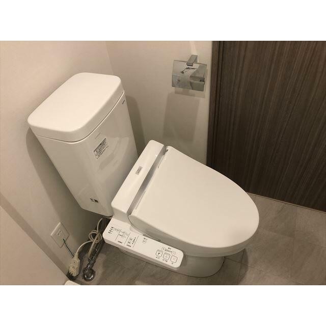内装(内装)