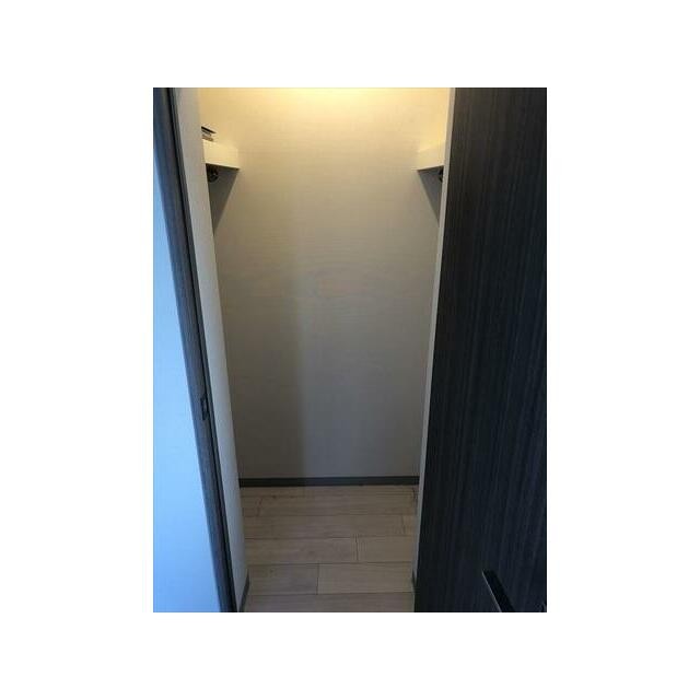内装(内装)