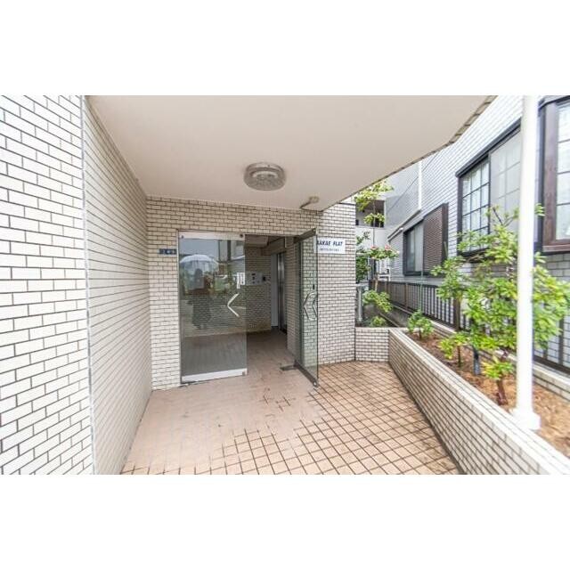 (その他建物画像)