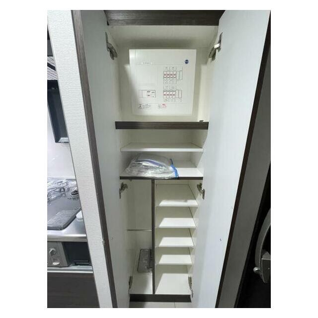 同物件別部屋写真