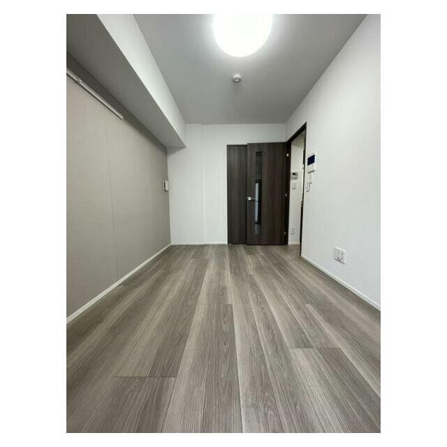同物件別部屋写真