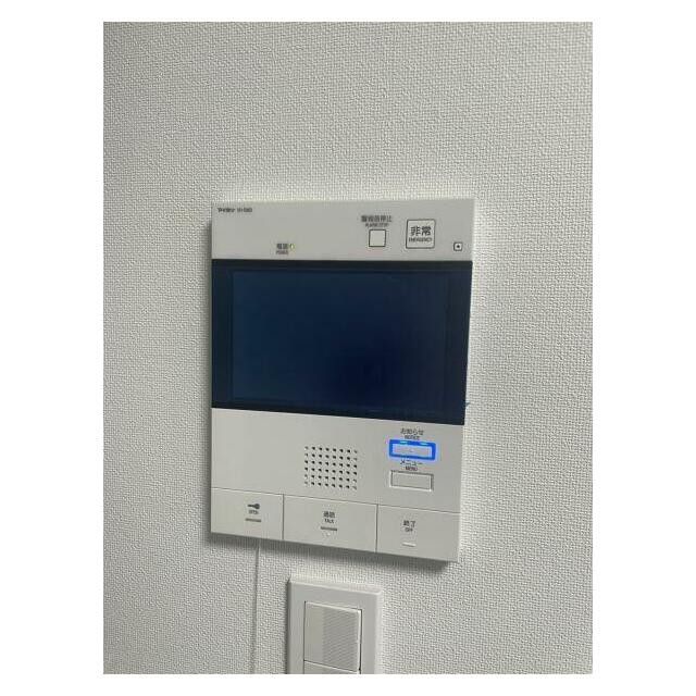 同物件別部屋写真