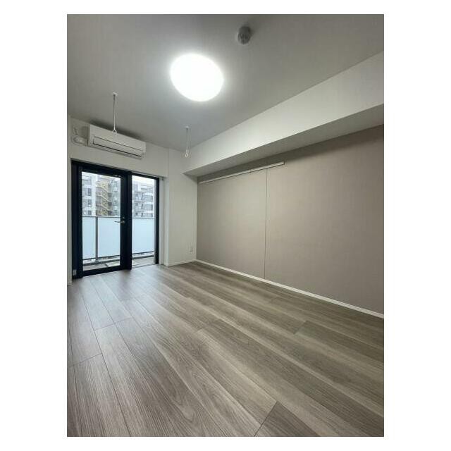 同物件別部屋写真(居間)
