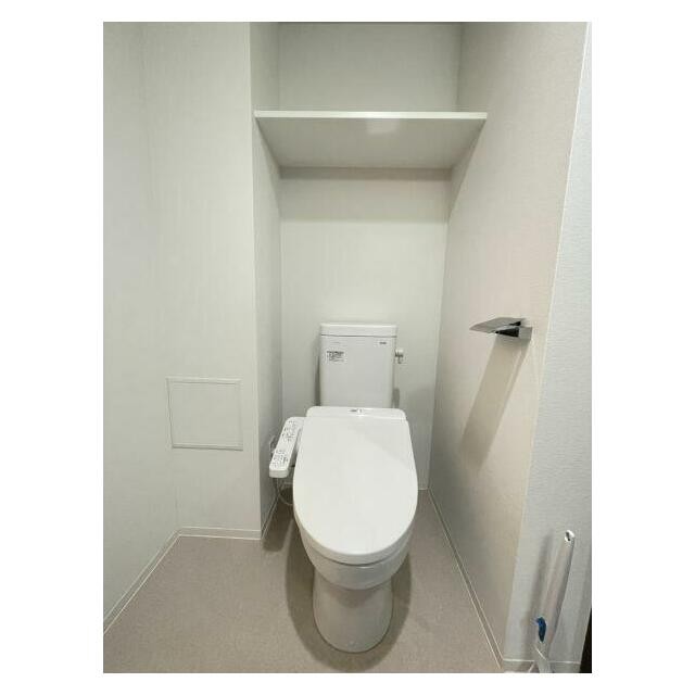 同物件別部屋写真(内装)