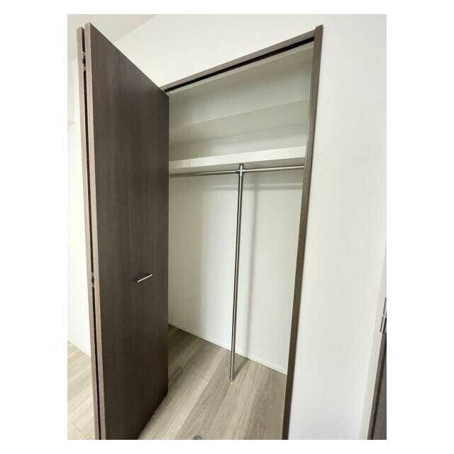 同物件別部屋写真(内装)