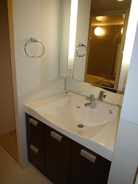 ※同仕様写真(内装)