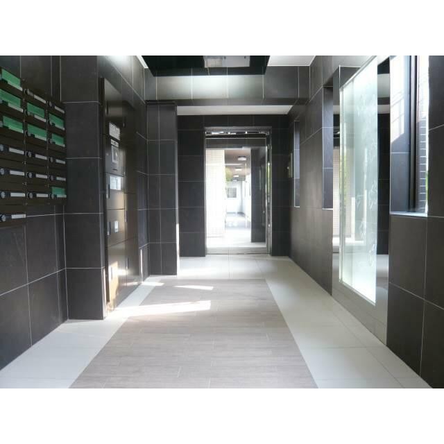 (その他建物画像)