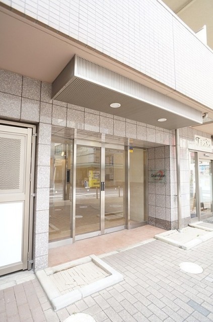 (その他建物画像)