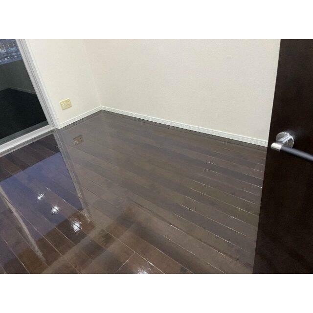 ※過去退去時のお写真です