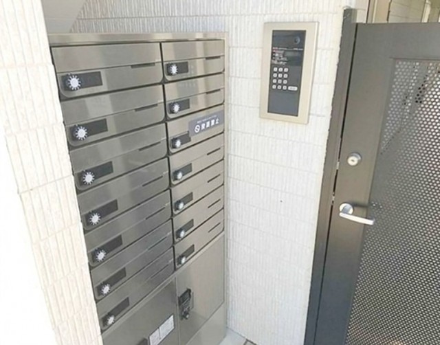 (その他建物画像)