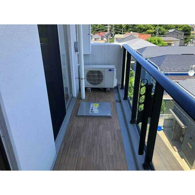 ※過去退去時のお写真です