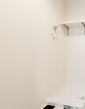 ※同仕様写真含む