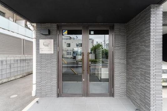 (その他建物画像)