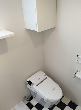 ※同仕様写真含む(内装)