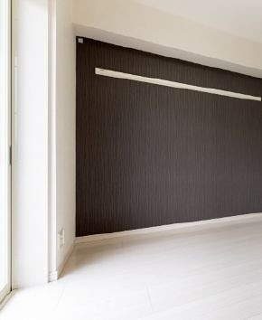 ※同仕様写真含む(居間)