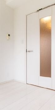 ※同仕様写真含む