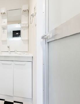 ※同仕様写真含む(内装)