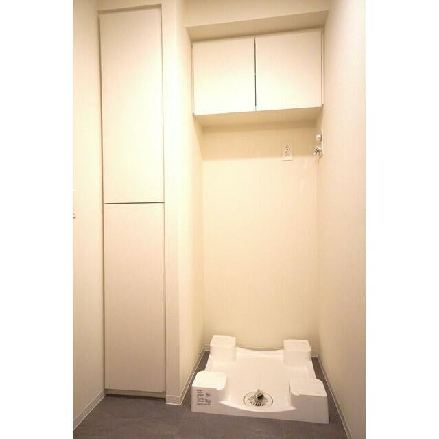 ※写真は同タイプ住戸です。