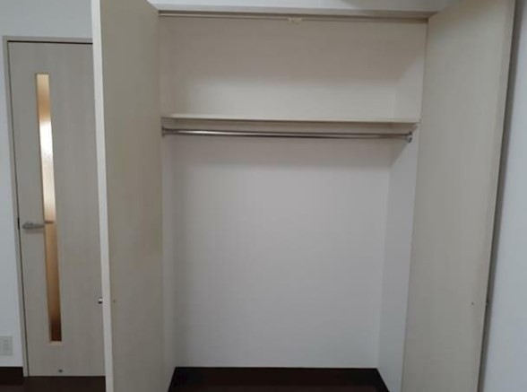 ※同仕様写真含む(内装)