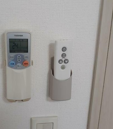 ※同仕様写真含む