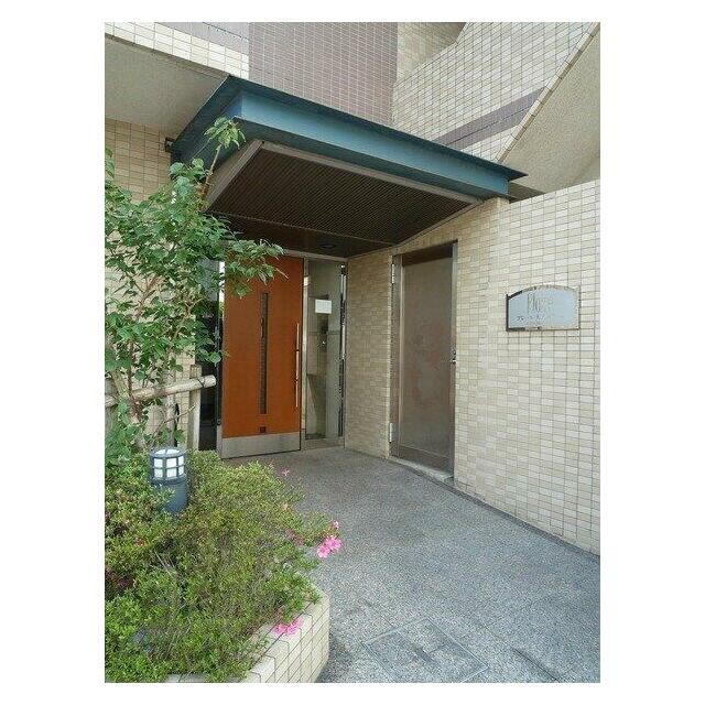 (その他建物画像)