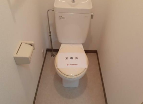 ※同仕様写真含む(内装)